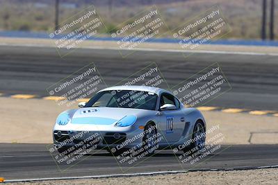 media/Apr-06-2025-PCA San Diego (Sun) [[425fed1609]]/4-Yellow Group/Session 3 Bowl Exit/